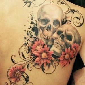 Meet your Posher, Terry